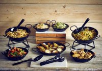 Paella Dish Collection6